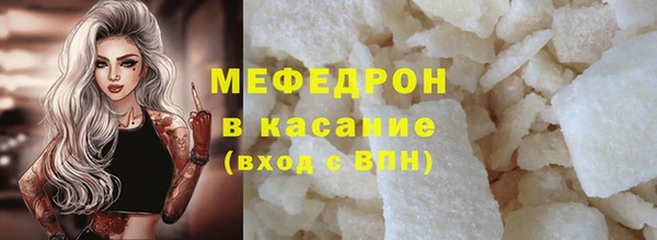 эйфоретик Гусь-Хрустальный