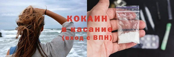 хмурый Гусев