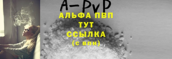 хмурый Гусев